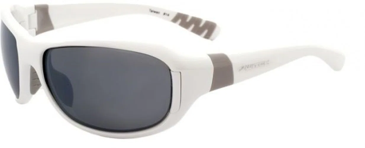 Rec Specs AXO Sunglasses - view 4